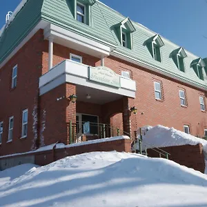 Niseko Freedom Giappone
