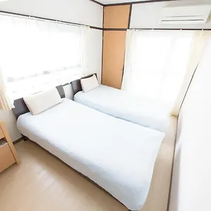 Cocostay Felice Giappone